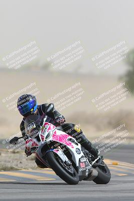 media/Oct-18-2024-CVMA Practice Friday (Fri) [[5e0cf27f9e]]/5-Group 4 and Trackday/Session 4 (Turn 4)/